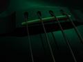 4 Strings