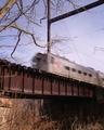 NJ Transit