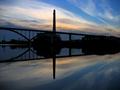 Vanishing Point