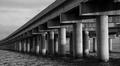 Bridge Over Troubled Water