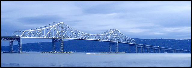 Tappan Zee