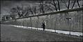 Berlin Wall