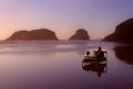 Adrift