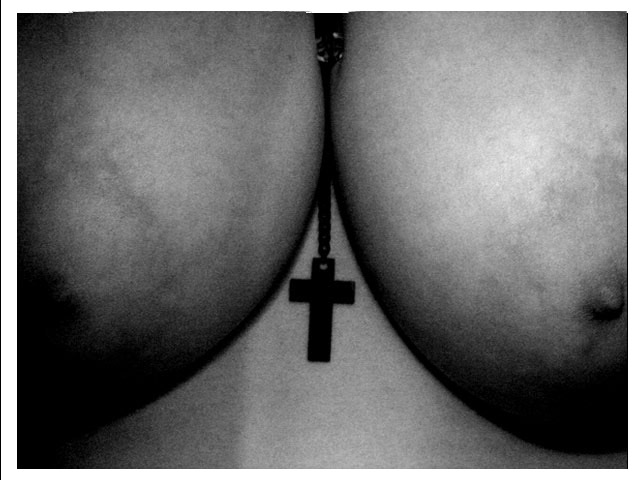 Separation from God