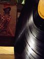 The music of the 70`s