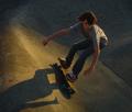 Freeriding