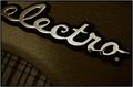 Danelectro Amplifier: An Era of Rock