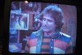 Shazbot! I am Mork from Ork...Nanu Nanu...and the world introduced to Robin Williams