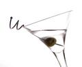 Tipsy