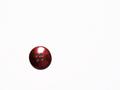 Don't touch the RED button