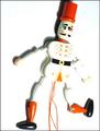 Puppet
