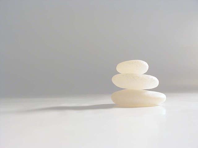 Moonstones