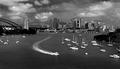 Sydney