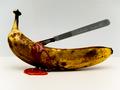 Deadnana
