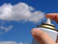 the cloudmaker
