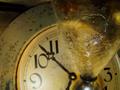 Time and tide wait for no man