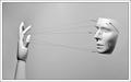 Reanimation