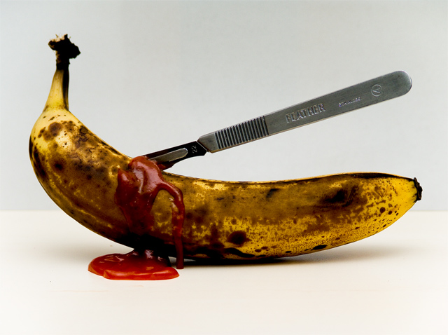 Deadnana