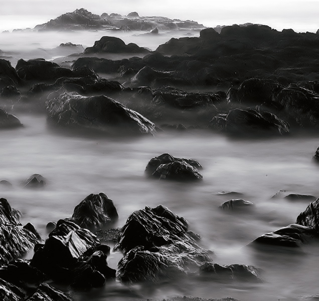 Soft Flow