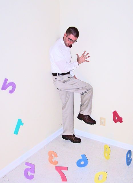 Tax Season: An Accountant's Nightmare