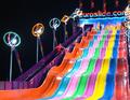 euroslide