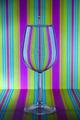 Vertical Lines