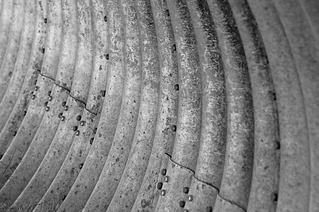 Drainage