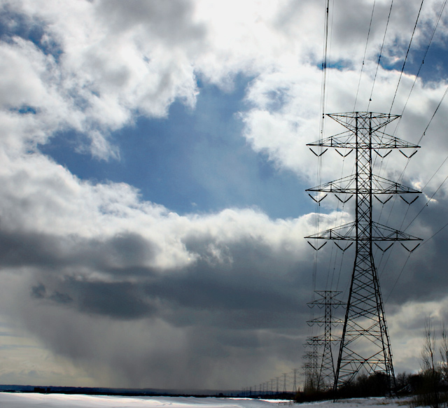 In-Line-of-the-Storm