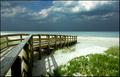 Sought Seclusion