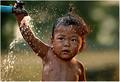 WATER for LIFE