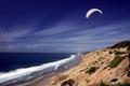California Coast