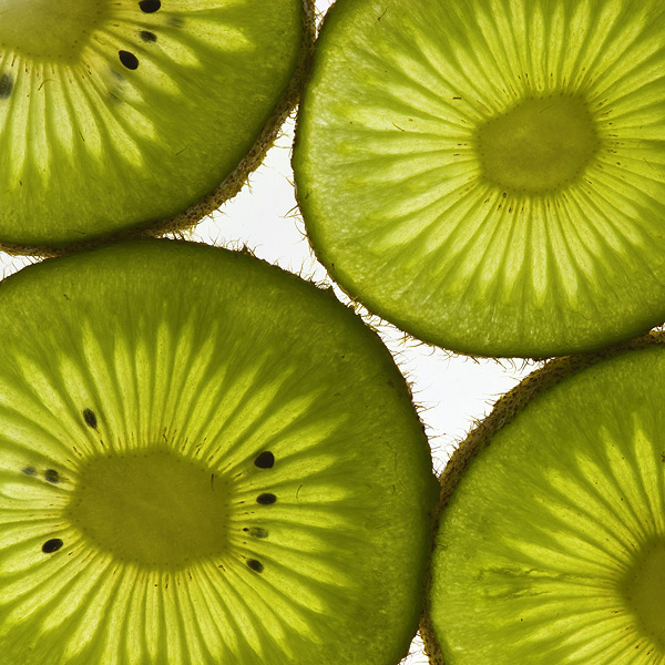 Kiwi