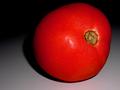 fruit or veggie???