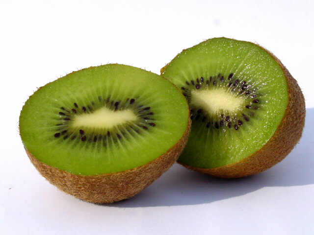 kiwi