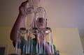 Great Glass Tower