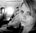 The Longest Flight