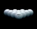 Titleist 4