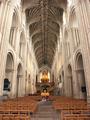Norwich Cathedral