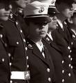 Pride of the ROTC
