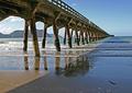 Tolaga Bay Wharf