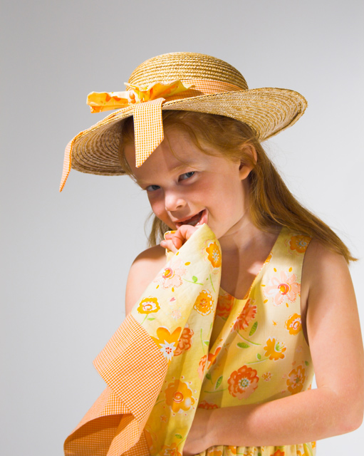 Easter Best