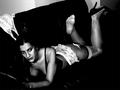Burlesque