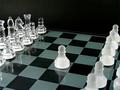 First Move