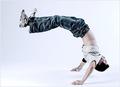 Stretch