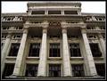 National Library