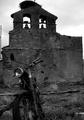 old,old,place
