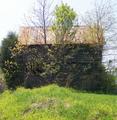 Plank House