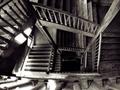 M.C. Escher's Boyhood House