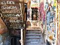 Urban Art
