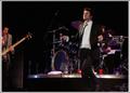 Duran Duran